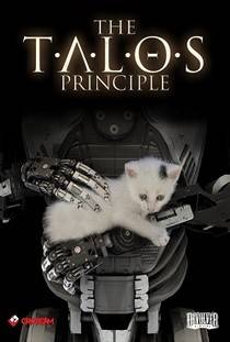The Talos Principle